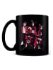 KPop Demon Hunters K-pop Demon Hunters Your Idol Porzellantasse 315 ml (11 oz) in