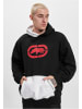 Ecko Unltd. Kapuzenpullover in black