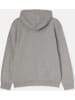 Dickies Hoodie "Rockfield Hoodie (Bci)" in Grau