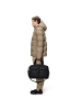RAINS Otaru W3 - Reisetasche S 53 cm (black) in schwarz