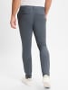 Only&Sons Hose ONSMark in marine - 0001