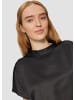 s.Oliver Bluse in 9999_schwarz