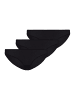 Hanro Mini Slip Ultralight in Schwarz
