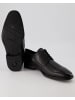 Ecco SHOES "Melbourne" in black