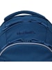 McNeill Milo Schulrucksack 43 cm in navy