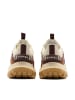 Sorel Sneakers Callsign in Dunkel