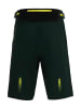Oakley Radsportzubehör in Grün