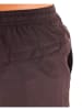 Sundek Badeshorts in Schwarz