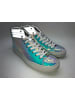 Nat-2 Sneaker für Damen in Bunt