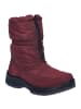 Josef Seibel Stiefel Colorado 58 in lila