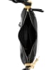 EMILY & NOAH Beutel E&N Judith in black
