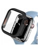 Tech Protect Tech-Protect Defense360 Gehäuse für Apple Watch 45 mm