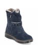 Primigi Winterstiefeletten in Blau