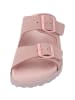 Palado Pantoletten Elaha Mono in Rosa