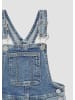 s.Oliver Jeans-Latzhose in 54Z2_blau