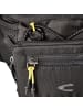 Camel Active Shores Gürteltasche 36 cm in black