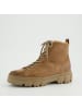 Paul Green Winterboot in braun