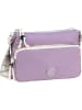 JOOP! Umhängetasche Lietissimo Jasmina Shoulderbag SHZ in Lavender