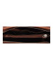 Burkely Taschen in Chestnut