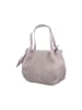 SURI FREY Tasche in beige