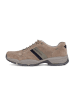 Pius Gabor Sneaker low in beige