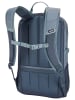 Thule Rucksack EnRoute Backpack 23L in Pond Gray/Dark Slate