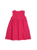Walkiddy Kleid Carmine-Sleeveless Dress
