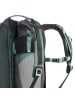 Tatonka Great Escape 60+15 Wanderrucksack 64 cm in sage green