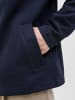 Jack & Jones Sweatshirt in Night Sky