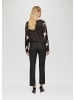 s.Oliver Jeans-Hose BETSY in 99Z0_schwarz