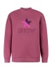 Protest " PRTTwinkle in Rebel Purple