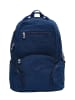 Mindesa Damen Rucksack in Marine