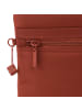 Hedgren Inner City Leonce Umhängetasche RFID 20 cm dahlia red
