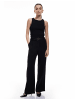 KOTON TANKTOPS in Schwarz