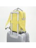 eoto SMALL16, Daypack, ergonomisch, 16 L in Gelb