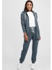 Oxmo Sweathose OXOlivia in Blau