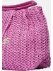 Marc Ellis Handtasche in PINK LIGHT