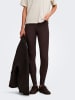 Only Play Sportleggings in Chocolate Torte