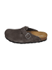 ROHDE Clogs GRADO 6694 in grau