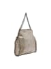 faina 2-In-1 Tote Bag Set 2-IN-1 Tote Bag Set in Champagne