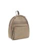 Gerry Weber Rucksack 'Echoes  in Sahara 25,00 x 30,00 x 12,50 cm'