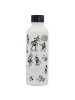 Disney Mickey Mouse Aluminium Flasche 755ml Kinder Trinkflasche