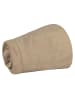 Buff Buff Pack Sahara Cap in Beige