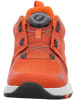 VADO  Sneaker für Jungen in orange