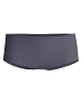 Calida Panty in graystone