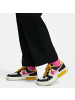 Nike Cargohose für Damen in uni