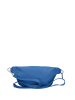 Chiara Ferretti Riementasche in BLUETTE