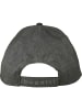 Bugatti Baseball Cap in grün