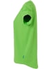 Kempa Sportshirt "Core 26 T-Shirt Women" in Grün
