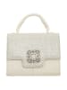 Lady Edelweiss Handtasche 18308 in beige